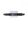 DT 4.64808 Shock Absorber